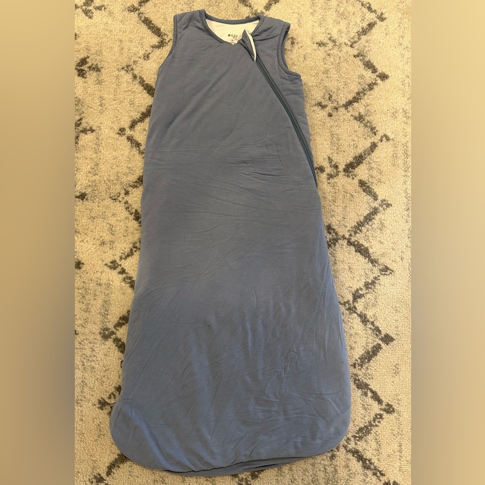 Kyte Sleep Sack